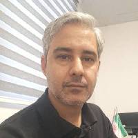 محمد حسنی